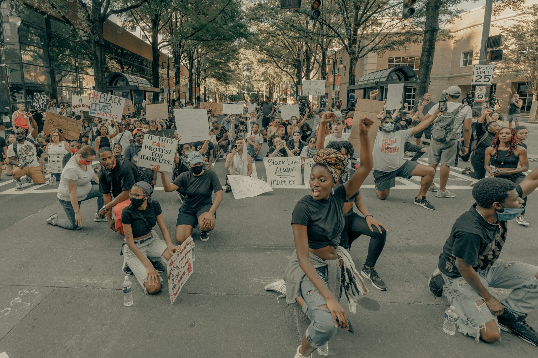 The Role Of Ideology In Shaping Society - Philoscribex